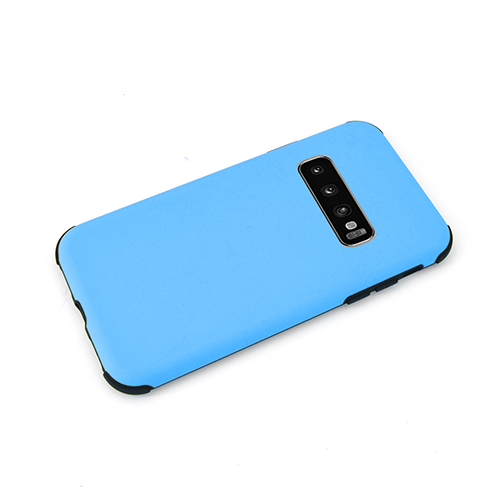 Case For Samsung Galaxy S10 - 05